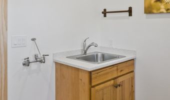 45371 Hackmore Dr Site 7, Seneca, OR 97873