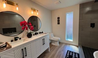 552 E CHELSEA Dr, Bountiful, UT 84010