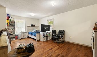 1364 KY-3439, Barbourville, KY 40906