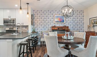 14 SPA CREEK Lndg B1, Annapolis, MD 21403