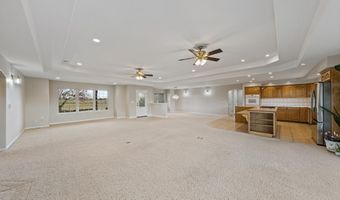 969 Riverview Dr, Gardnerville, NV 89460
