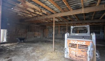 12695 Zero Rd, Casper, WY 82604