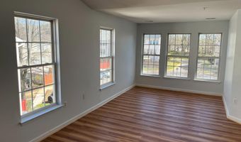 9611 JUNIPER Dr, Bowie, MD 20721