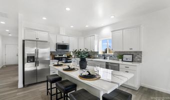 1800 Poplar Ave, Buhl, ID 83316