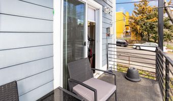 1659 HOLBROOK St NE 1, Washington, DC 20002