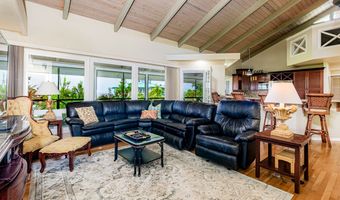 28-708 KOKOKE KAI Pl, Honomu, HI 96728