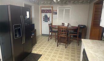 6332 N Inwood Rd, Shreveport, LA 71119