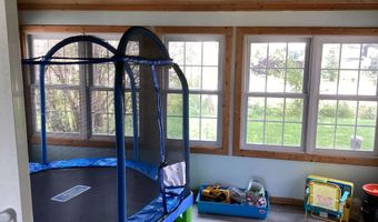 236934 EAU CLAIRE RIVER Rd, Aniwa, WI 54408