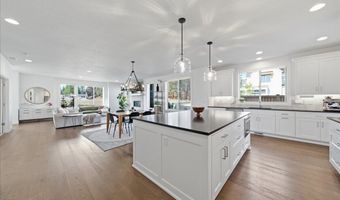 20498 Murphy Rd, Bend, OR 97702
