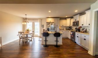 1193 Chandlers Rd, Auburn, KY 42206