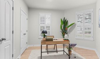 390 17th Street NW 2044, Atlanta, GA 30363