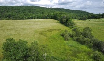 1407 Whittier Hl, Cabot, VT 05647