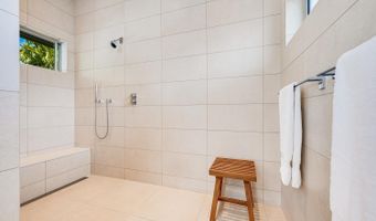 39 Hoawaa Way, Kihei, HI 96753
