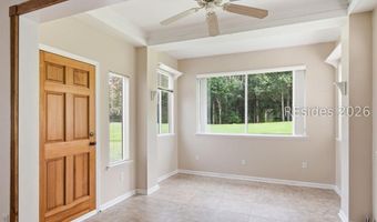 41 Devant Dr E, Bluffton, SC 29909