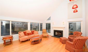 24 Rozmus Ct, Allendale, NJ 07401