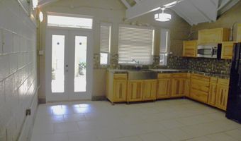 2096 Pat Lane Lot B, Biloxi, MS 39531