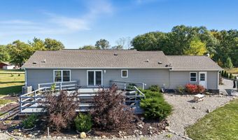 3826 County Road 45, Auburn, IN 46706