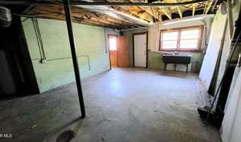 201 Brown St, Appalachia, VA 24216