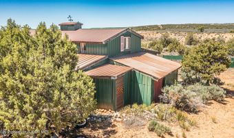 43 ROAD 2328, Aztec, NM 87410