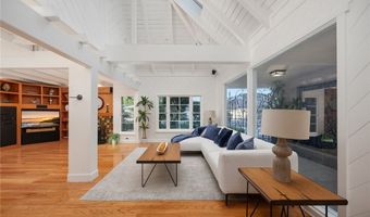 1321 Holly Ave, Arcadia, CA 91007