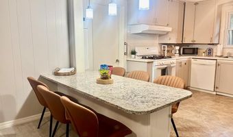 510 Guice Ave, Ashdown, AR 71822