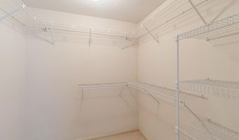 1332 Truman Pl, Ames, IA 50010