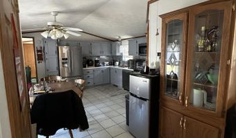 22 Shady Ln, Arundel, ME 04046