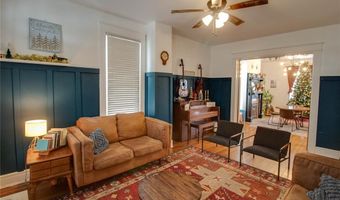 506 E 5th St, Alton, IL 62002