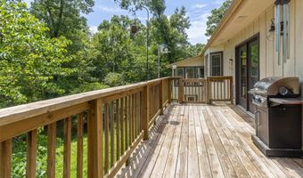 14 Glenbarr Cir, Bella Vista, AR 72715