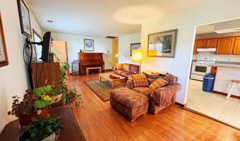 966 Peerless Rd, Bedford, IN 47421