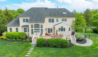 71 Canterbury Way, Bernards Twp., NJ 07920