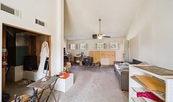 4352 Norfolk Ave, Beggs, OK 74421