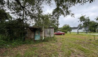 194 Wells Ave, Abbeville, GA 31001