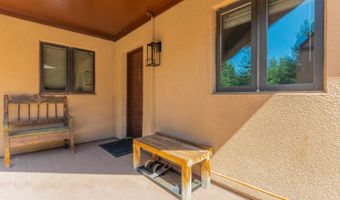 11 Squaw Valley Ln 15, Angel Fire, NM 87710