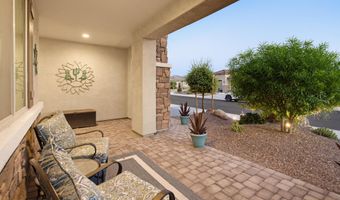 26420 W TARO Dr, Buckeye, AZ 85396