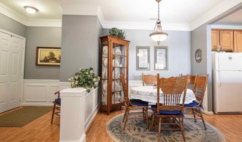 502- F LLOYD Pl 6, Bel Air, MD 21014