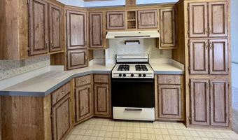 2833 Wrangler Cir, Elko, NV 89801