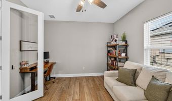 5519 MADRIGAL Way, Apollo Beach, FL 33572