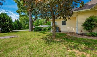 301 UNITY Ln, Annapolis, MD 21401