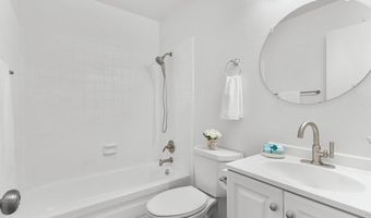 635 S Joplin St, Aurora, CO 80017