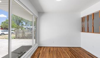 4413 E 7TH St, Cheyenne, WY 82001