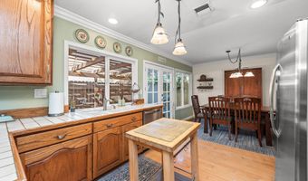 27506 Rondell St, Agoura Hills, CA 91301