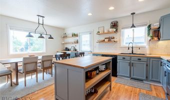 308 Al Dr, Belgrade, MT 59714