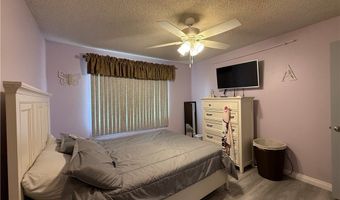 1415 Sahuaro Dr, Bullhead City, AZ 86442