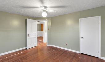 6575 Heigle Rd SW, Amanda, OH 43102