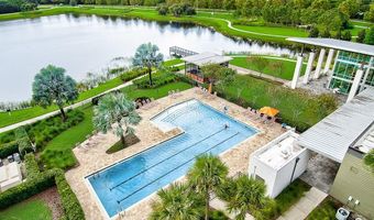 6262 GOLDCOAST Ave, Apollo Beach, FL 33572
