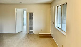 208 S West 5, Anaheim, CA 92805