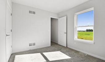 N6220 Blarney Stone Drive 0053, Albany, WI 53520