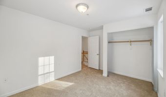 205 CAPTAIN BRENDT Dr, Accokeek, MD 20607
