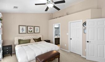 42263 BLACK ROCK Ter, Aldie, VA 20105